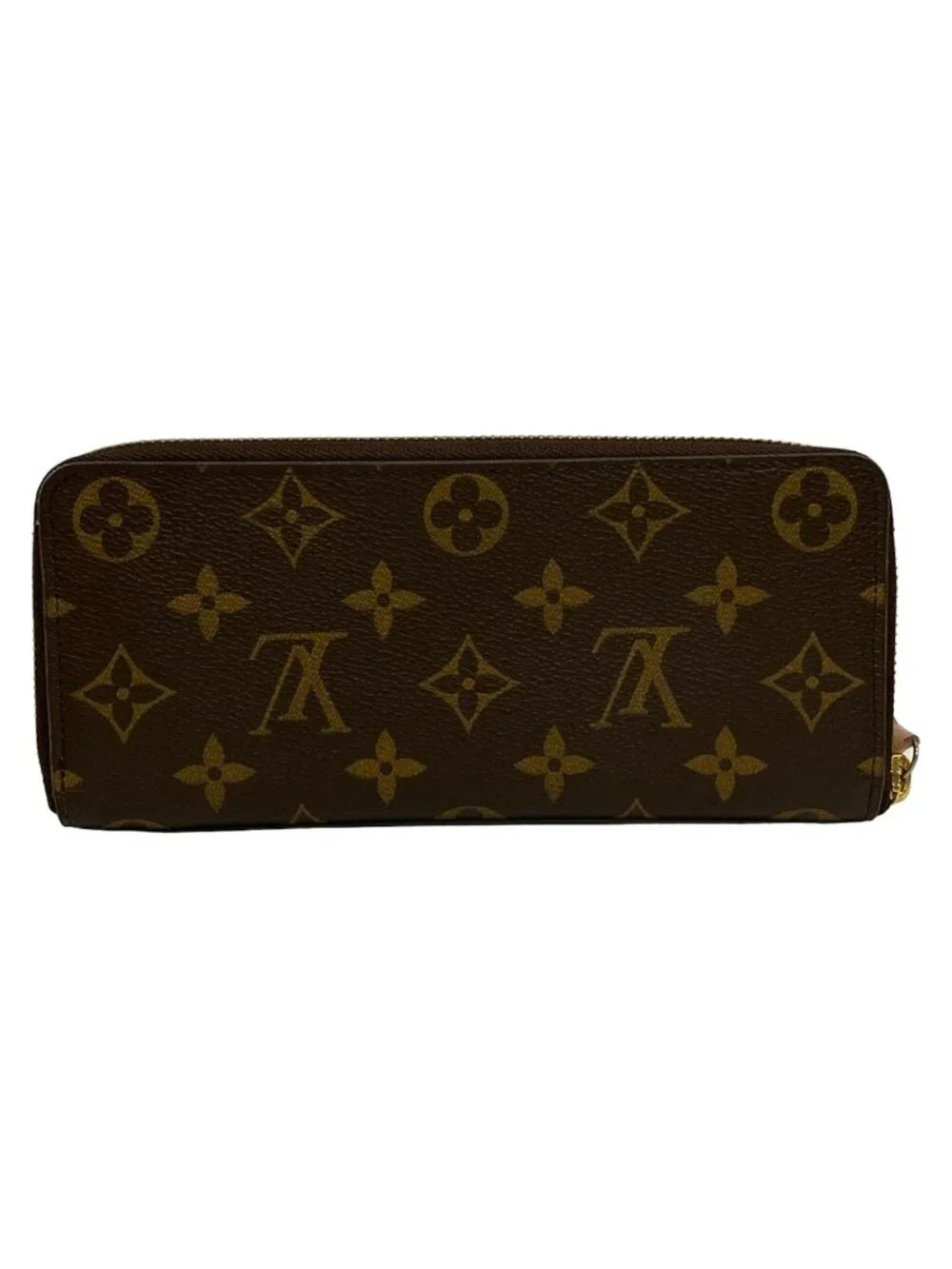 Louis Vuitton category wallet